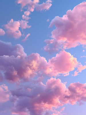 free-aesthetic-background-texture