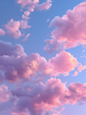 free-aesthetic-background-texture