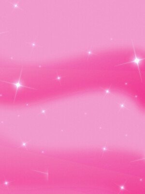 free-aesthetic-background-texture