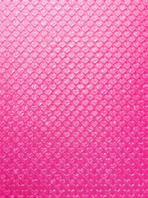 free-aesthetic-background-texture