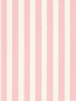 free-aesthetic-background-texture