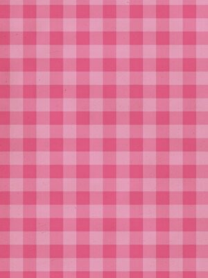 free-aesthetic-background-texture