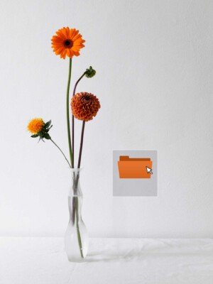 fall-aesthetic-background-image-for-social-media-posts