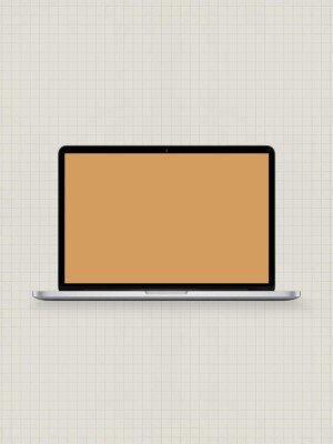 fall-aesthetic-background-image-for-social-media-posts