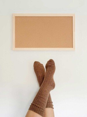 fall-aesthetic-background-image-for-social-media-posts