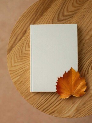 fall-aesthetic-background-image-for-social-media-posts