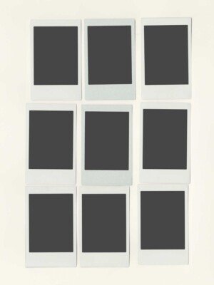 fall-aesthetic-background-image-for-social-media-posts