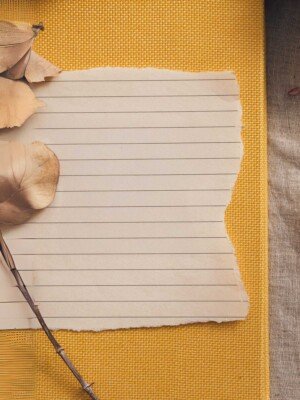 fall-aesthetic-background-image-for-social-media-posts