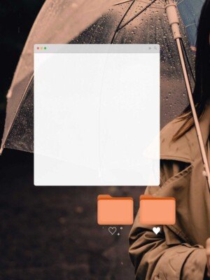 fall-aesthetic-background-image-for-social-media-posts