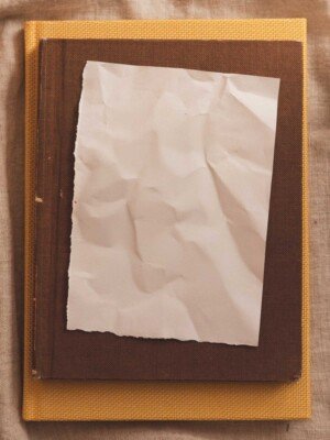 fall-aesthetic-background-image-for-social-media-posts