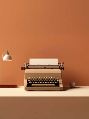 fall-aesthetic-background-image-for-social-media-posts