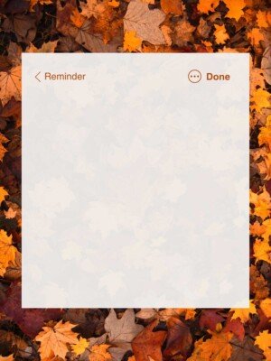 fall-aesthetic-background-image-for-social-media-posts