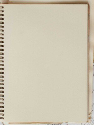 fall-aesthetic-background-image-for-social-media-posts