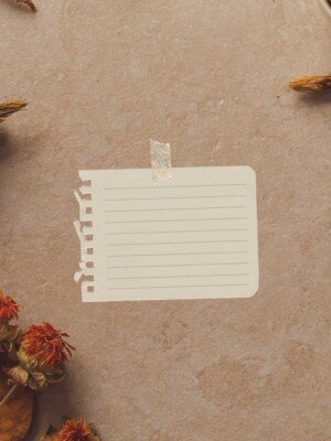 fall-aesthetic-background-image-for-social-media-posts