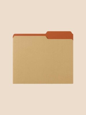 fall-aesthetic-background-image-for-social-media-posts