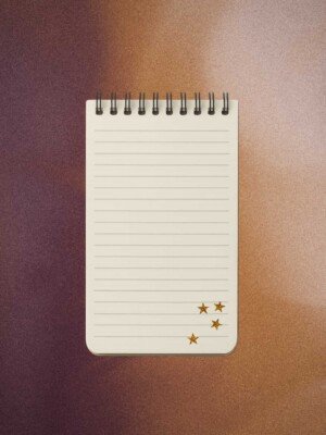 fall-aesthetic-background-image-for-social-media-posts