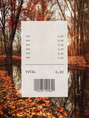 fall-aesthetic-background-image-for-social-media-posts