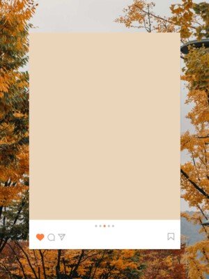 fall-aesthetic-background-image-for-social-media-posts