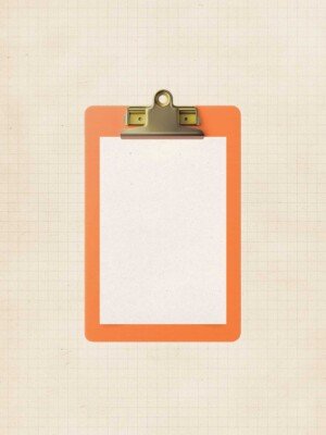 fall-aesthetic-background-image-for-social-media-posts