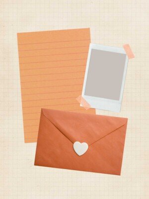 fall-aesthetic-background-image-for-social-media-posts