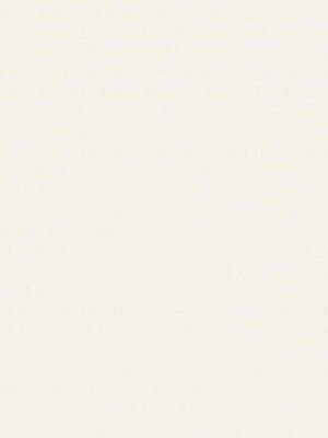 fall-aesthetic-background-image-for-social-media-posts