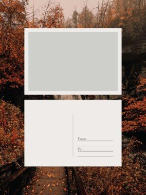 fall-aesthetic-background-image-for-social-media-posts