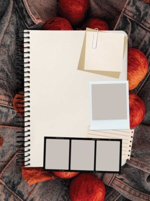 fall-aesthetic-background-image-for-social-media-posts