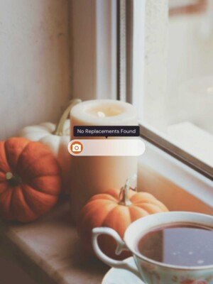 fall-aesthetic-background-image-for-social-media-posts